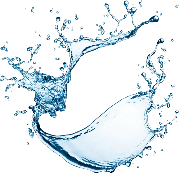 Water Drops Wave Water Splash Png Gif