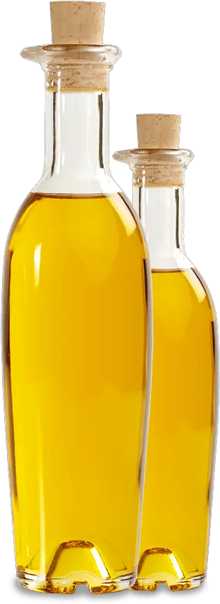 Cooking Oil Bottle Png Olive Oil Bottle Png