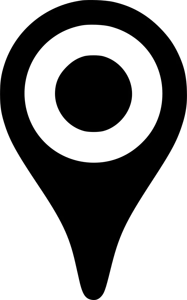 Map Marker Icon Png Transparent Map Png Icon