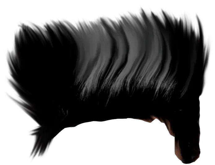 Transparent Smoke Photoshop Png Picsart Background Full Hd Download