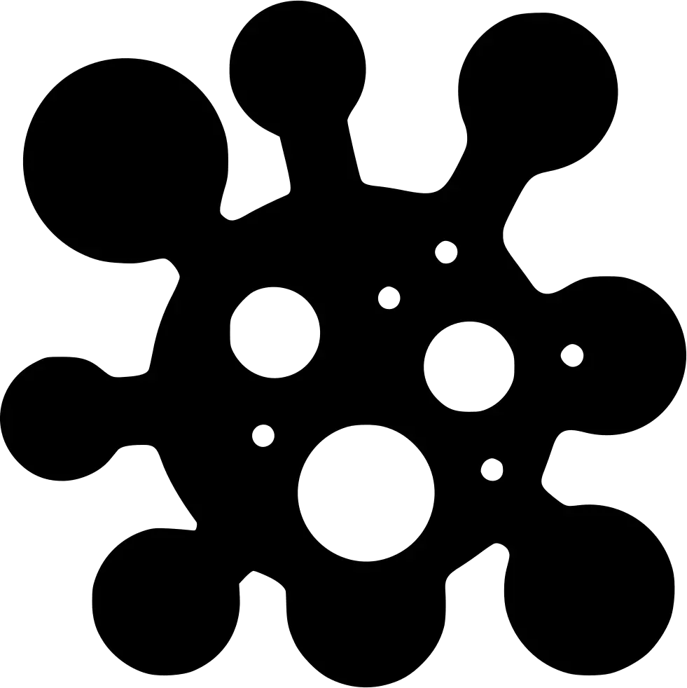 Virus Virus Icon Png