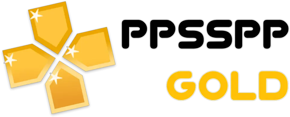 Ppsspp Gold Psp Emulator Apk Graphic Design