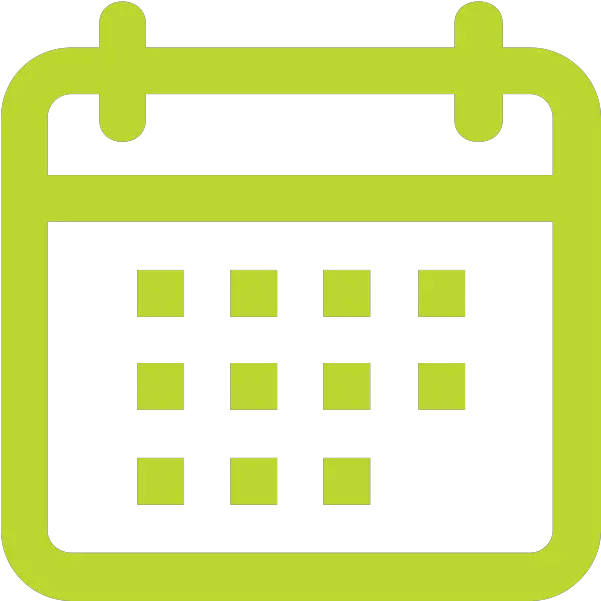 Calendar Vector Calendar Icon Png