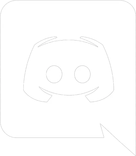 Join Our Discord Server