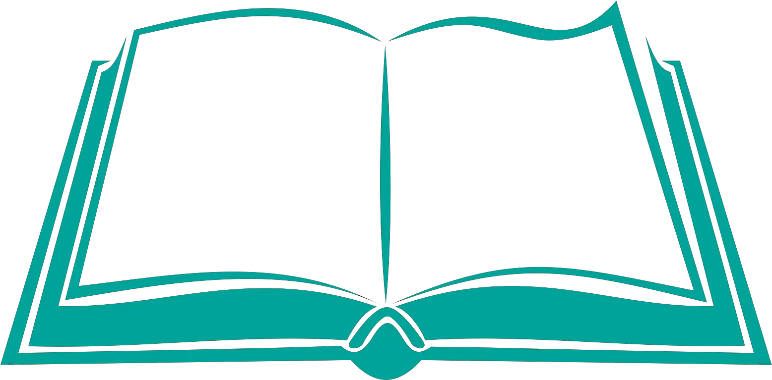Open Book Clipart Open Book Clipart Png