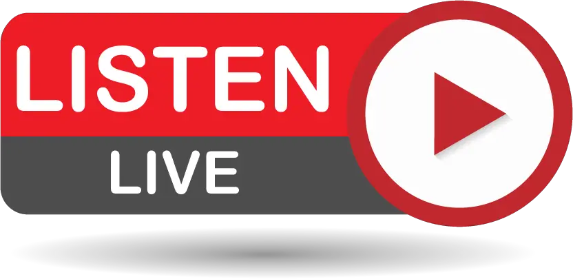 Listen Live Audio Online Radio