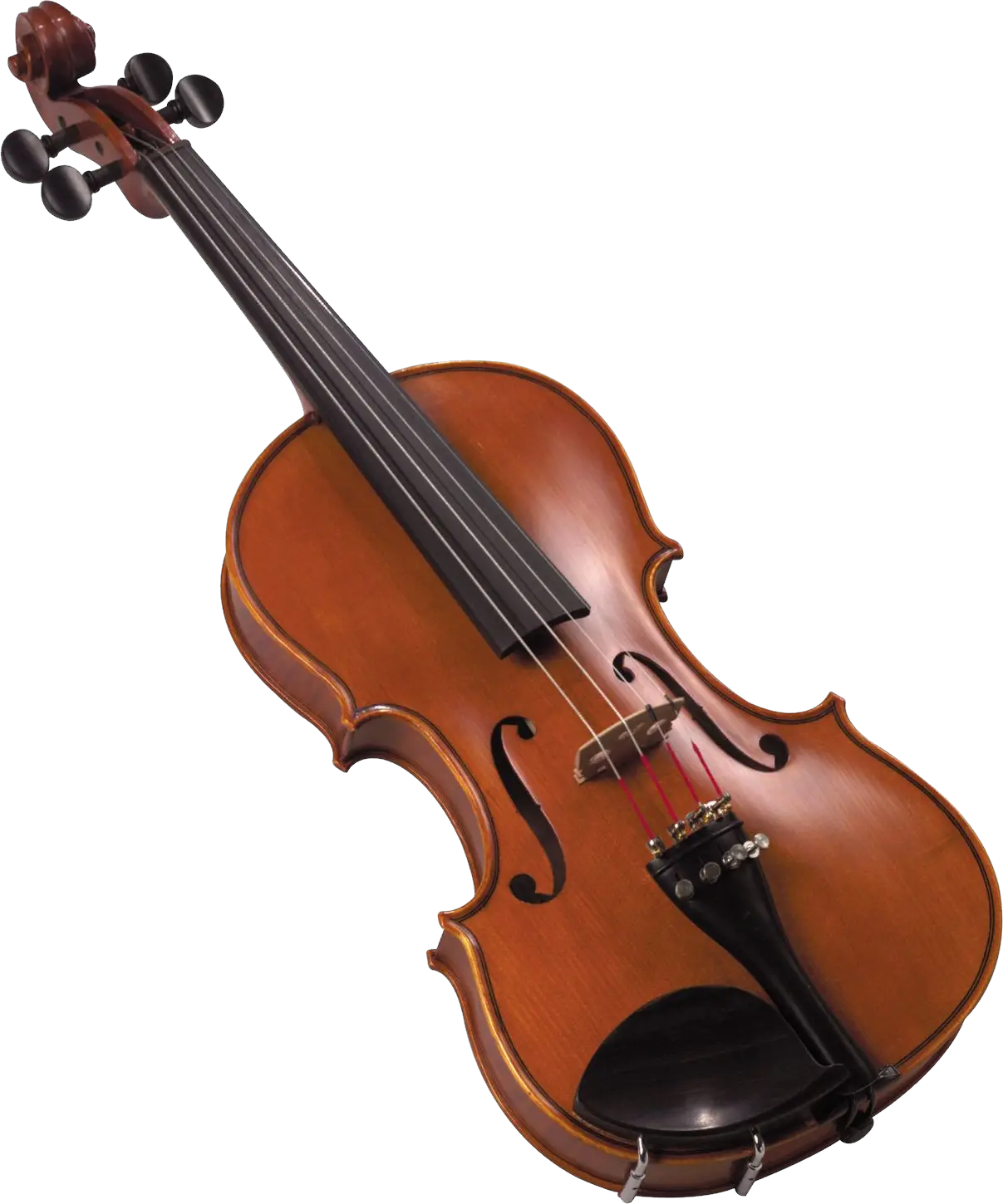 Violin Png Image Violin Png