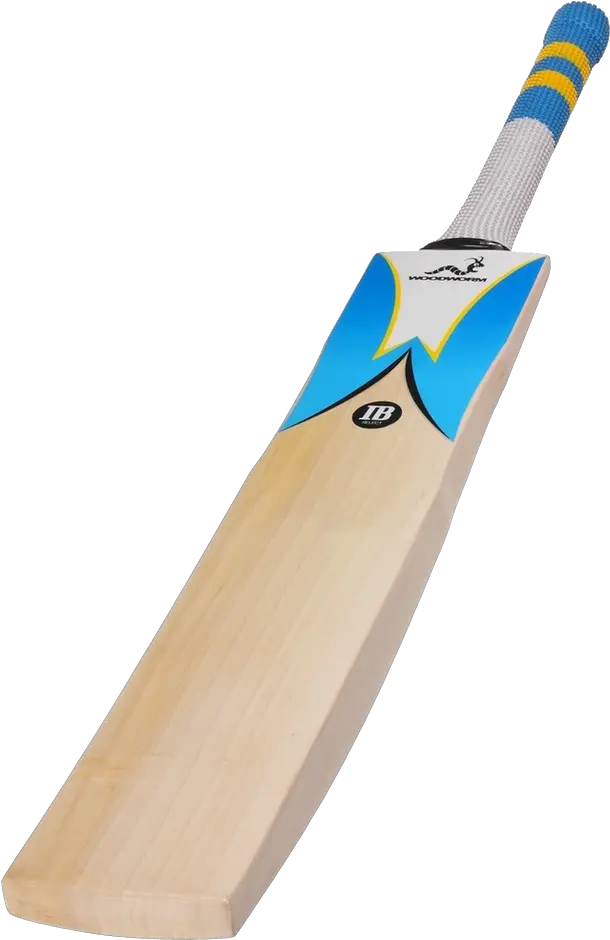 Cricket Bat Png Woodworm Cricket Bat