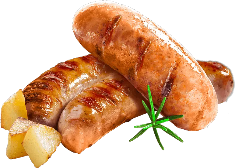 Pasta Di Salame Sausage Png Sausage Grill Png