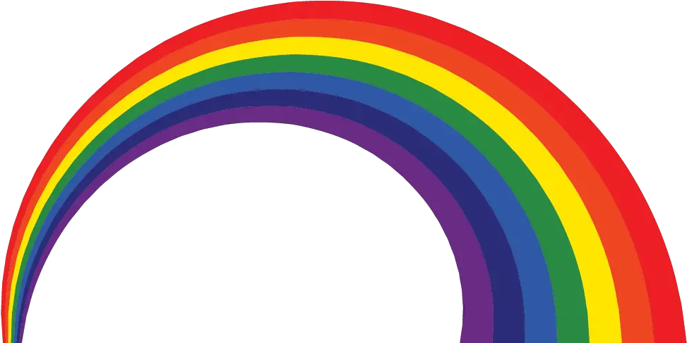 Somewhere Over The Rainbow