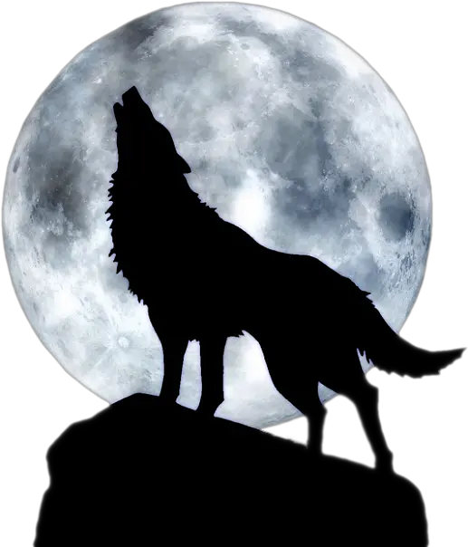 Dog Arctic Wolf Three Wolf Moon T-shirt Wolf Howling At The Moon Png
