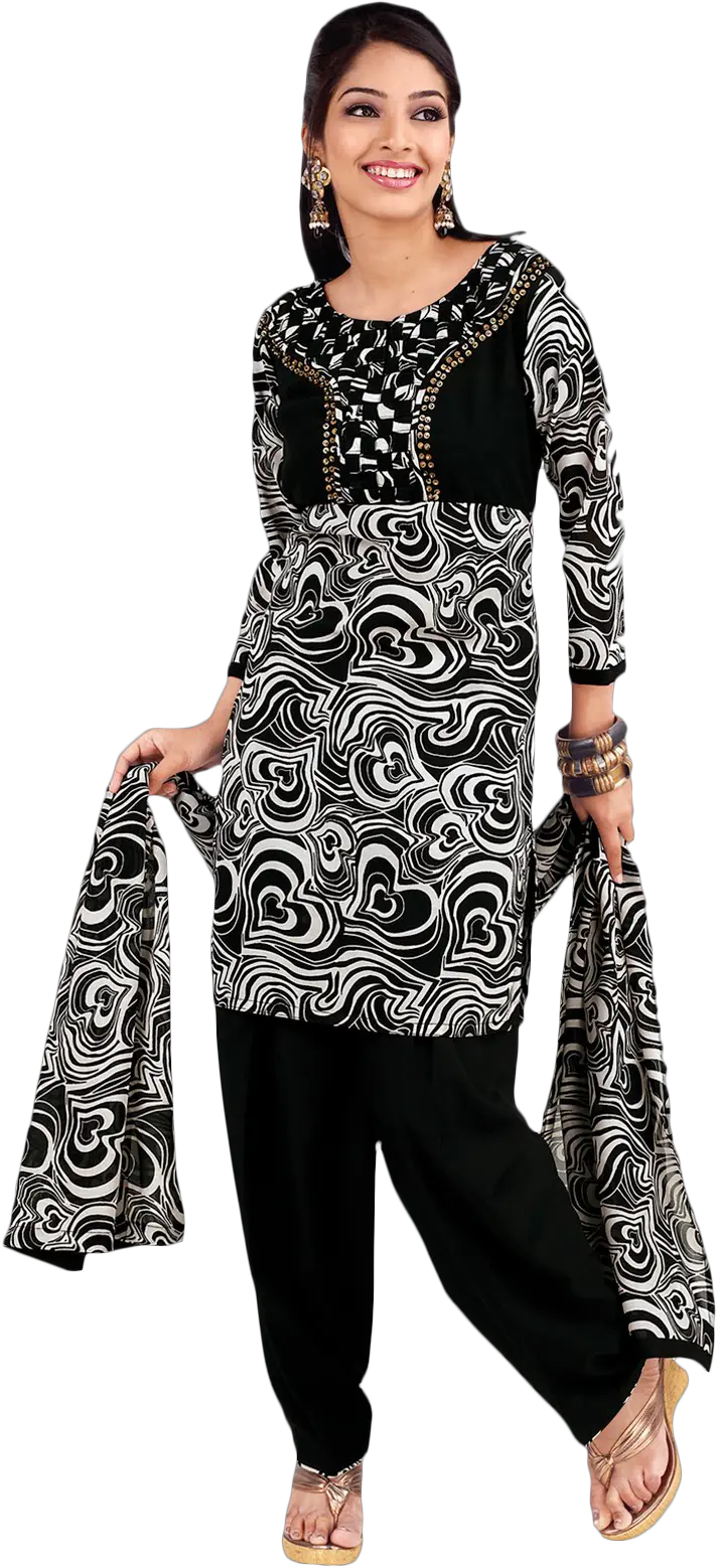 Indian Woman Png Indian Girl Png For Photoshop Hd
