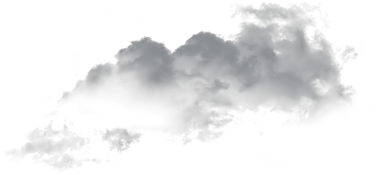 Nubes Png Para Photoshop Mist