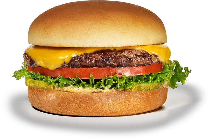 Burger Png Tasty Made Chipotle Mexican Grill Burger
