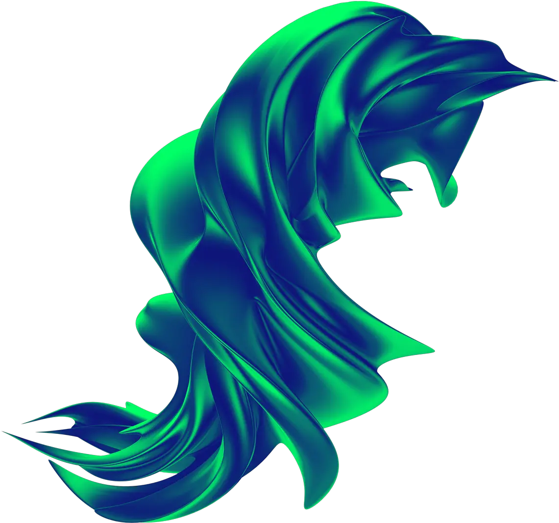 Skew 105 Warped 3d Shapes In 2019 Abstract Stock Art Illustration