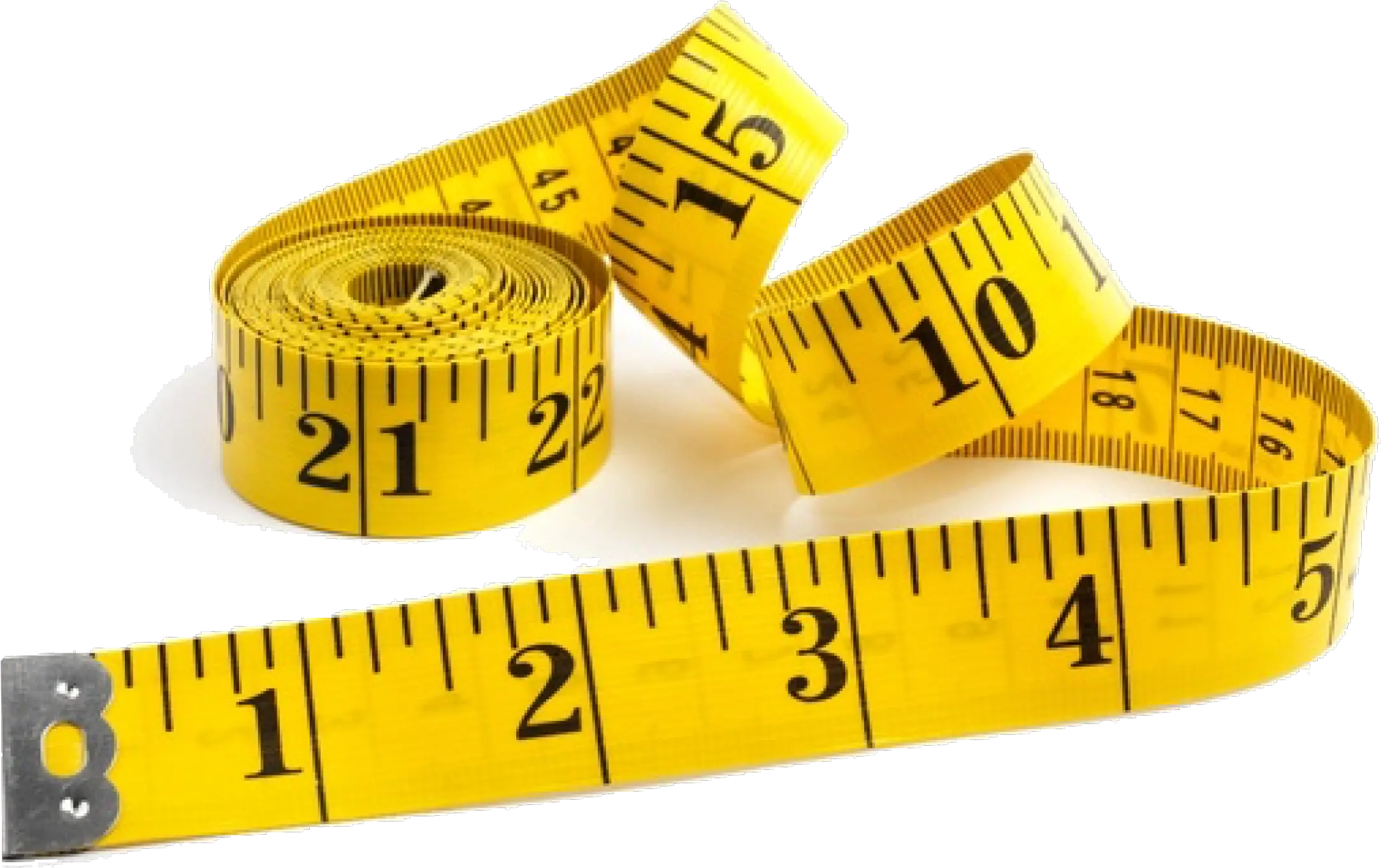 Tape Measures Measurement Hand Tool Measuring Cup Measuring Tape Png