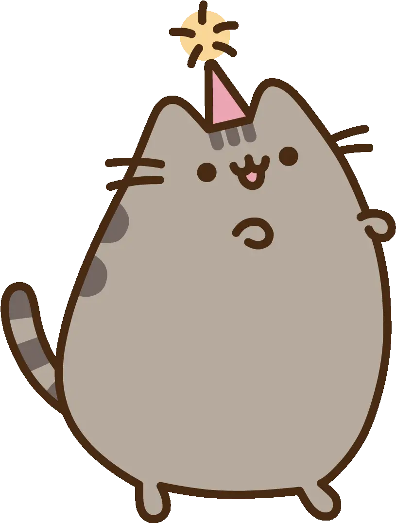 Dance Dancing Sticker Pusheen For Ios Android Giphy Pusheen Dance