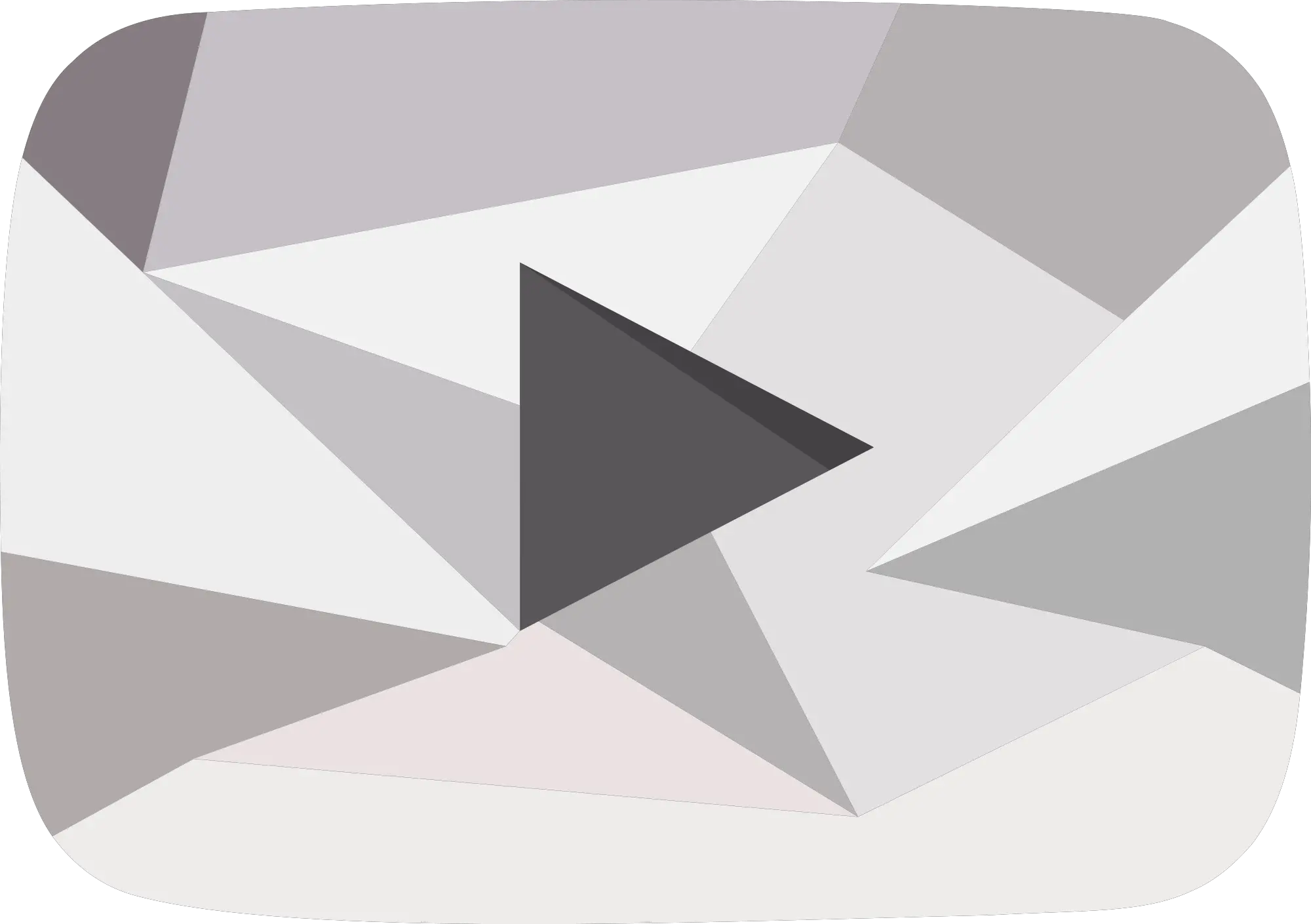 Transparent Youtube Icon Png Transparent Background Youtube Diamond Play Button Png