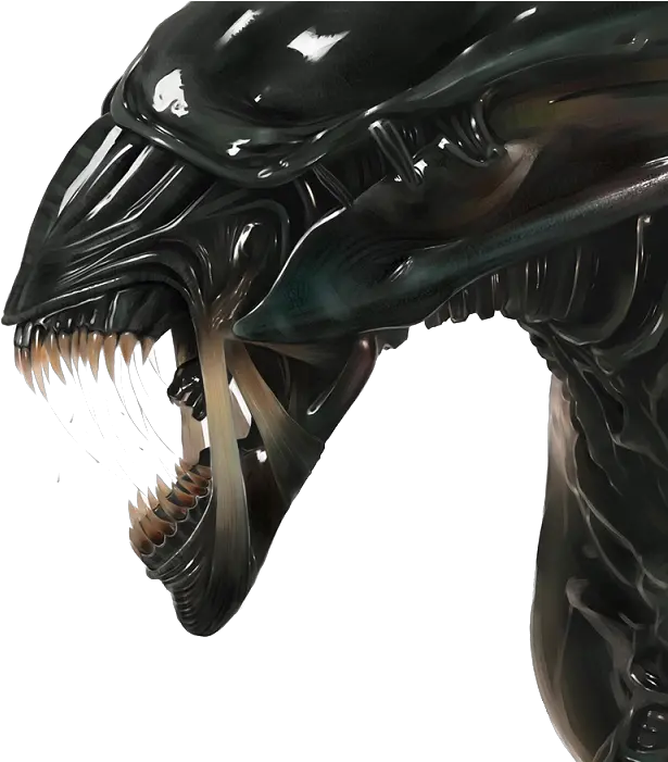 Alien Png Free Download Happy Birthday Alien Movie Meme