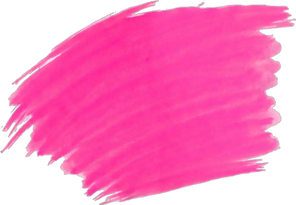 Paint Smear Clipart Im Transparent Background Paint Smear Png