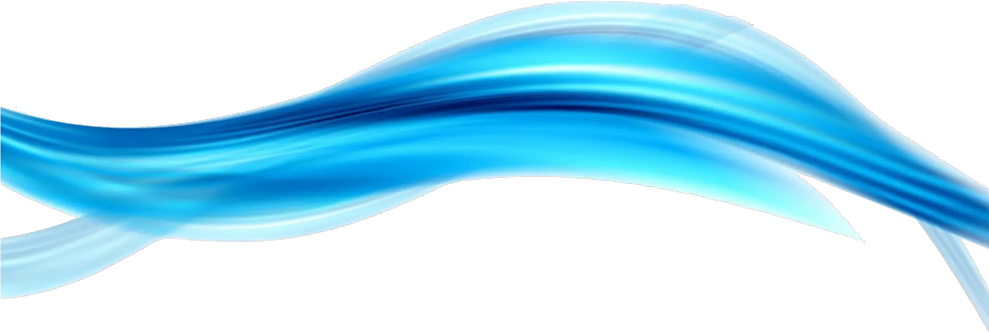 Transparent Blue Abstract Background Png Optical Fiber