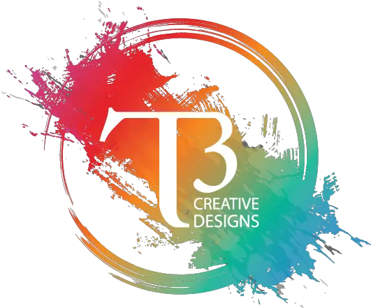 Creative Photography Logo Design Png