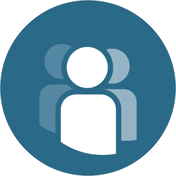 Icon Customers Drawing Customer Icon Png
