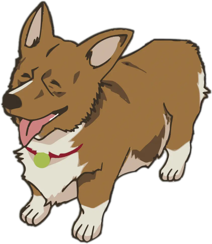 Ein Cowboy Bebop Transparent