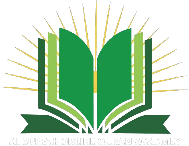 Al Suffah Quran Academy Logo Al Quran Png