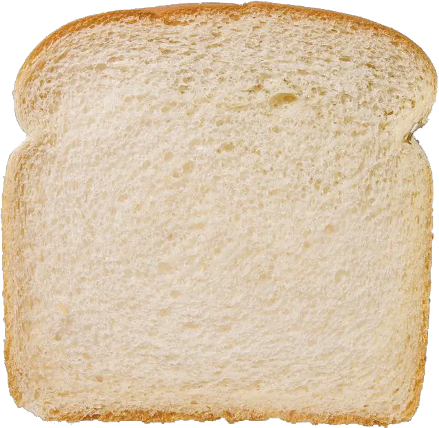 Bread Png Images Bread Png