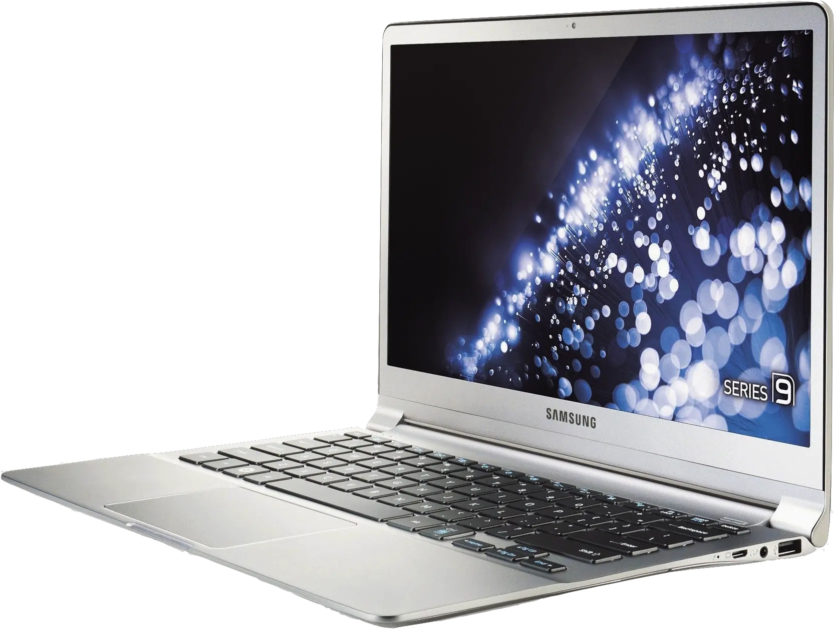 Laptop Notebook Png Image Laptop Png
