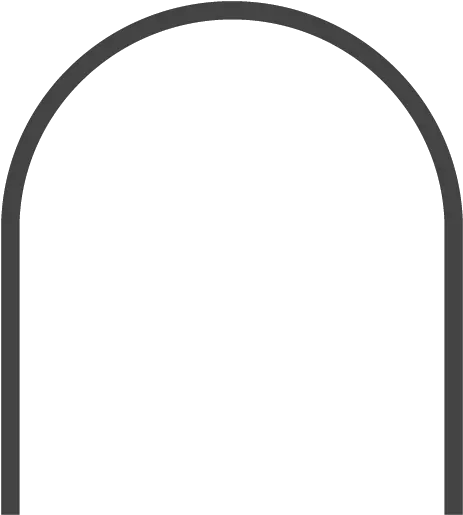 Arch Png Arch