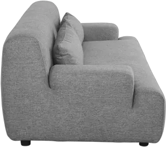 Sofa Png Side View