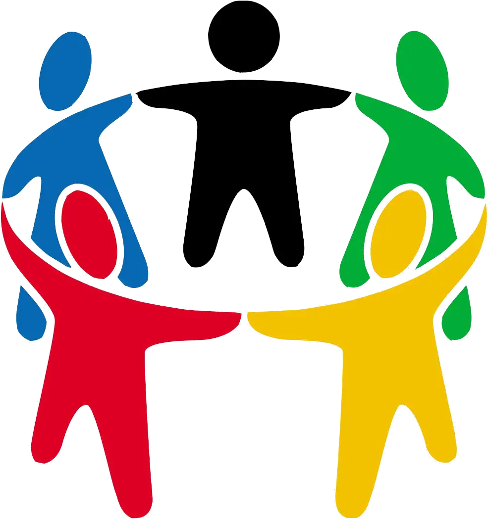 Insead Celebrates Women Thursday Clipart Community Service