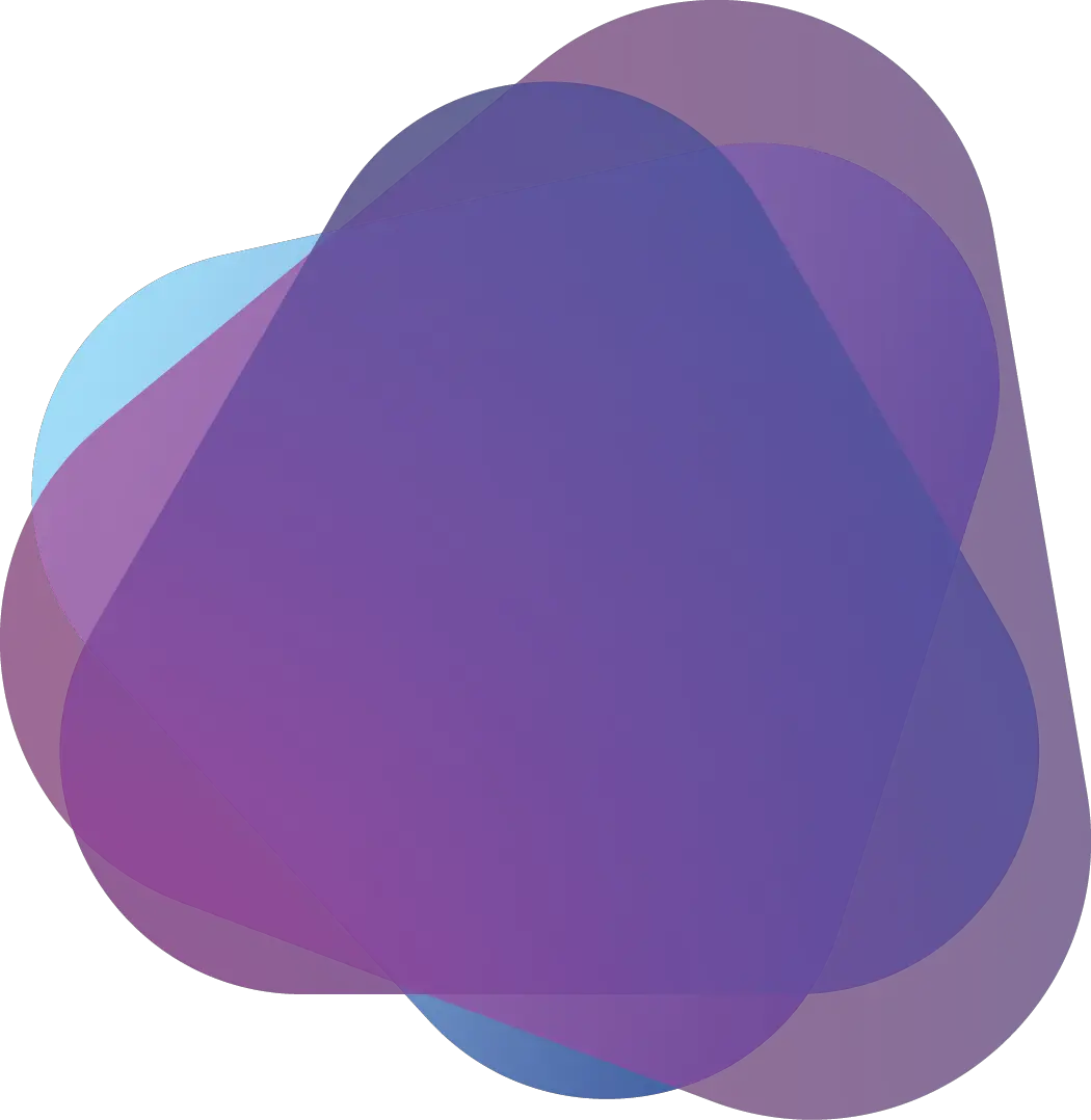 Transparent Triangle Shape Png Illustration