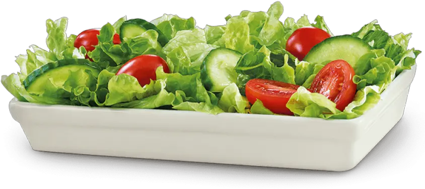 Transparent Salad Png Salads Png