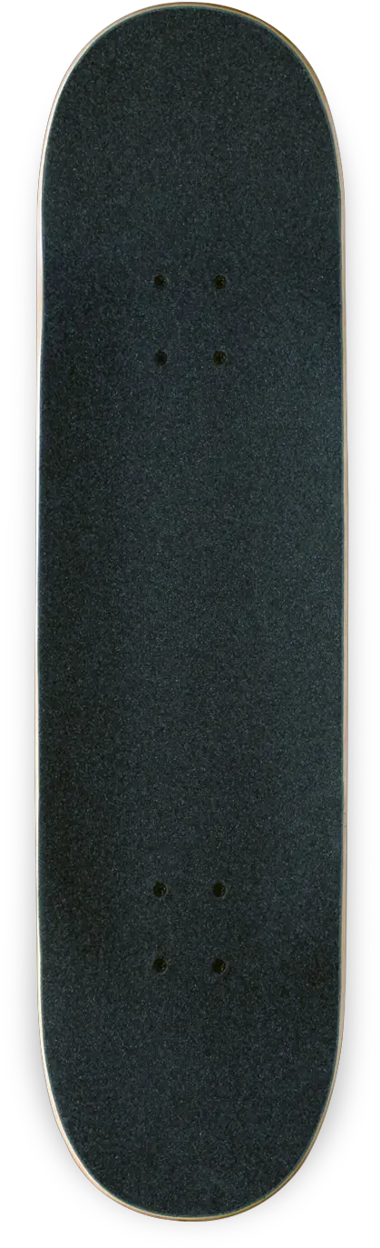 Skateboard Deck