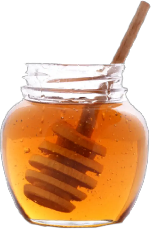 Honey Png Free Pic Honey Png