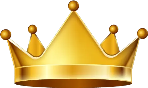 Ambulance Car Wash 600 Vector Crown Transparent Background Crown Vector Png