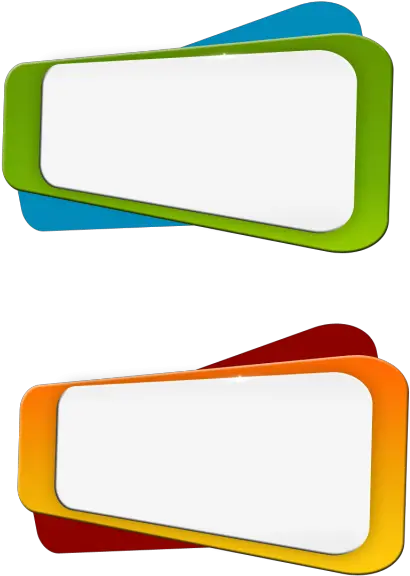 Photoshop Banner Png فوتوشوب Psd تصاميم فوتوشوب
