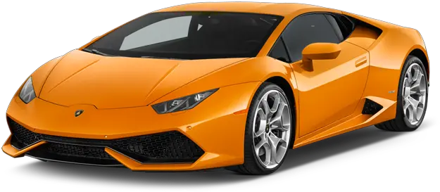 Lamborghini Car Png Image Lamborghini And Ferrari Difference
