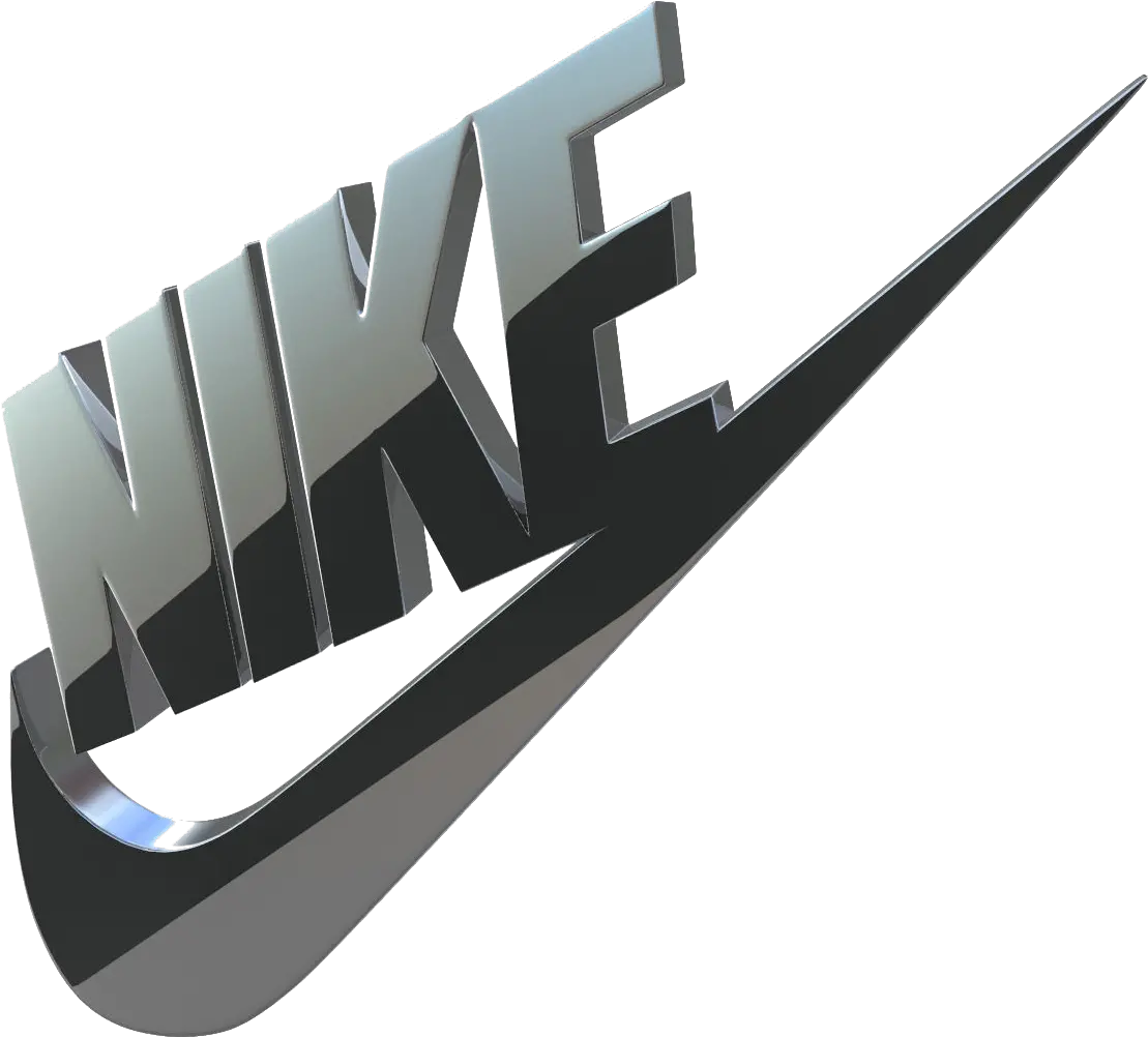 Nike Logo Png Pics Nike Logo