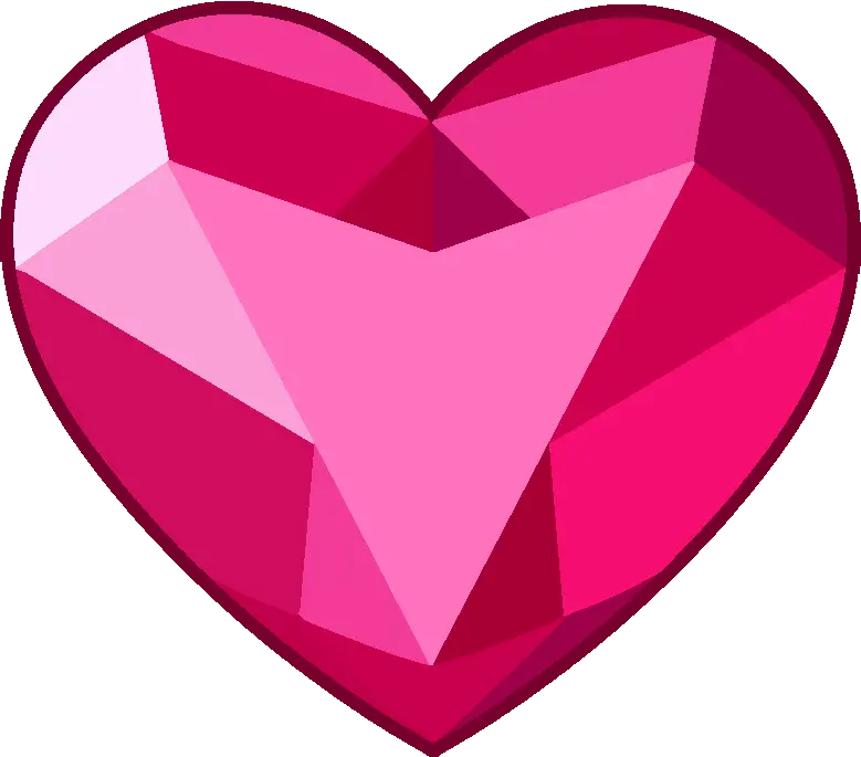 Steven Universe Wiki Steven Universe Spinel Gem