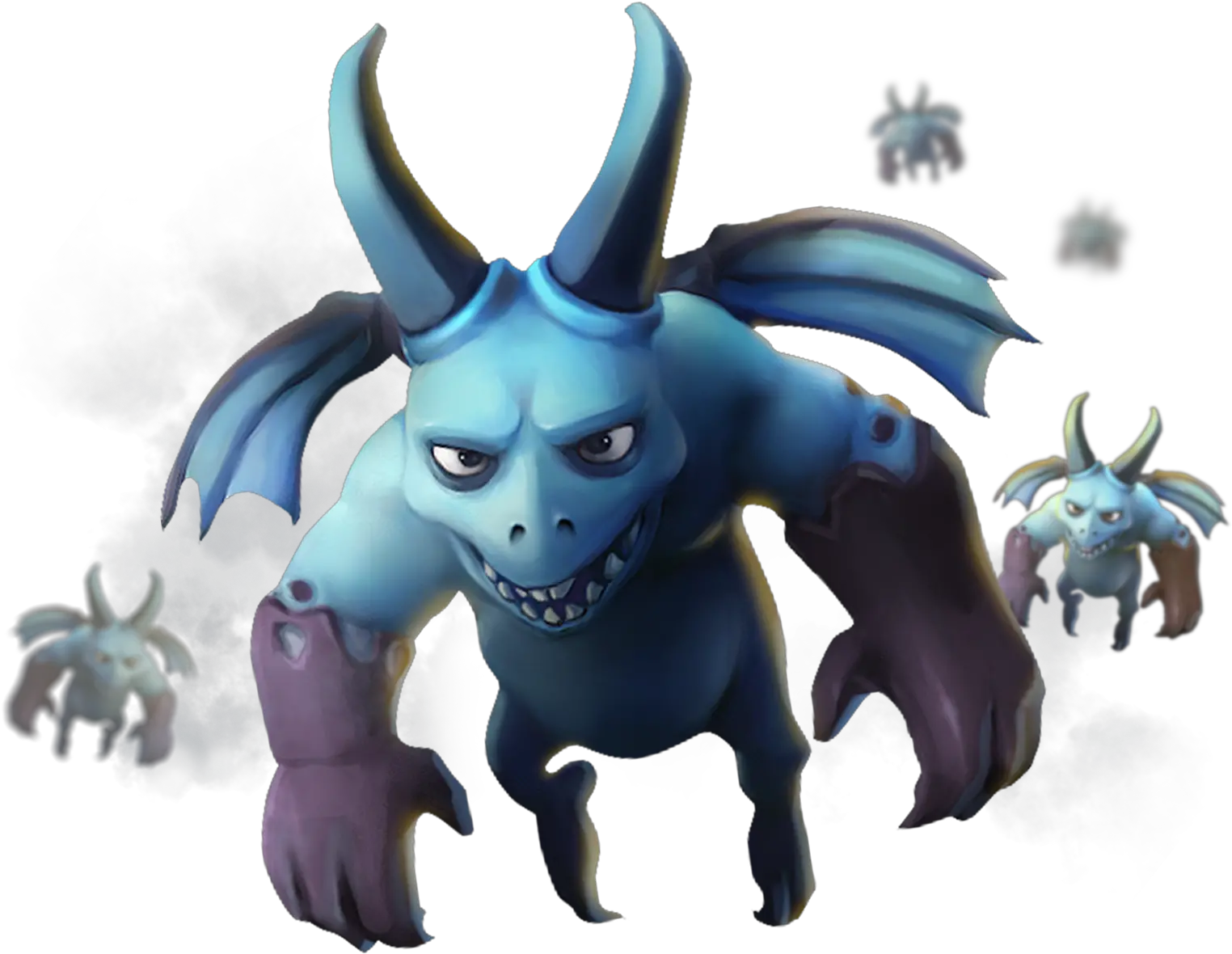 Transparent Clash Royale Knight Png Renders De Clash Royale