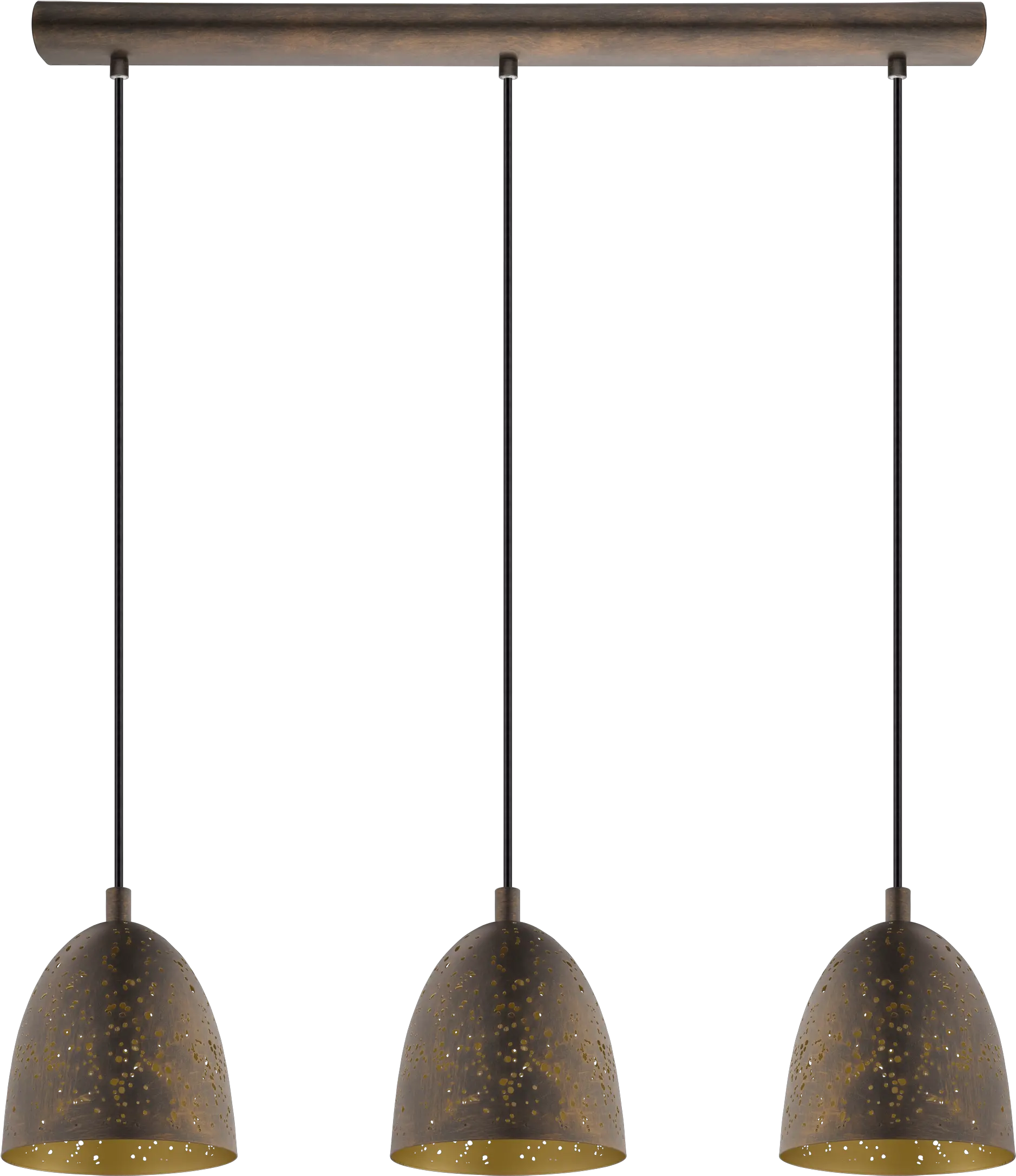 Light Fixture Lights Lamp Lighting Pendant Hanging Sombrero Png