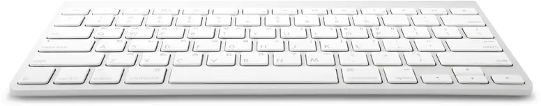 Gaming Keyboard Png Background Image Computer Keyboard