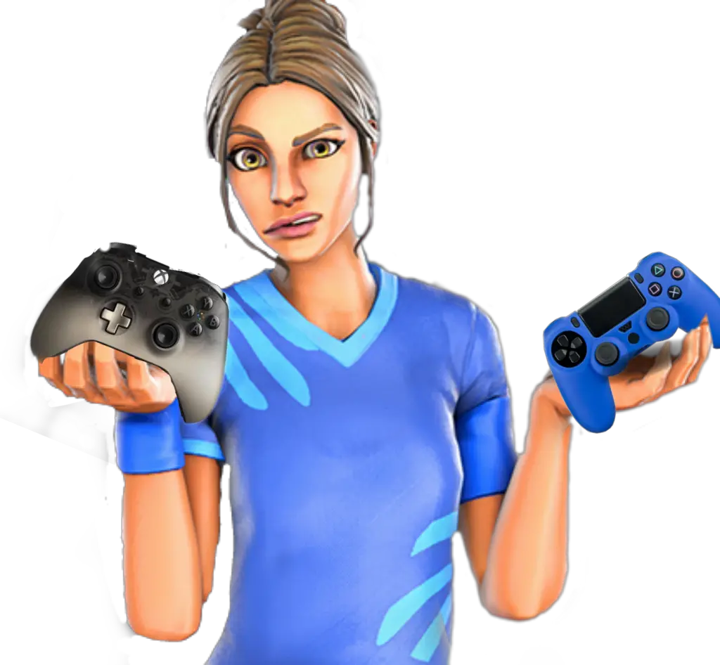 fortnite xbox ps4 Supreem Fortnite Skins