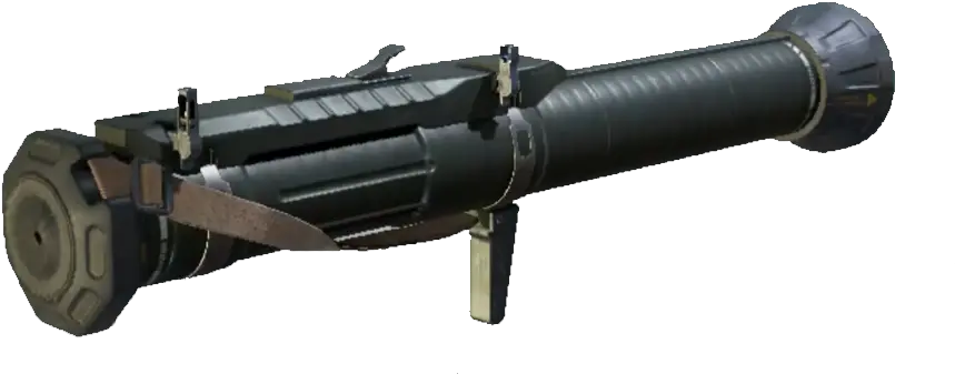 Call Of Duty Mobile Smrs