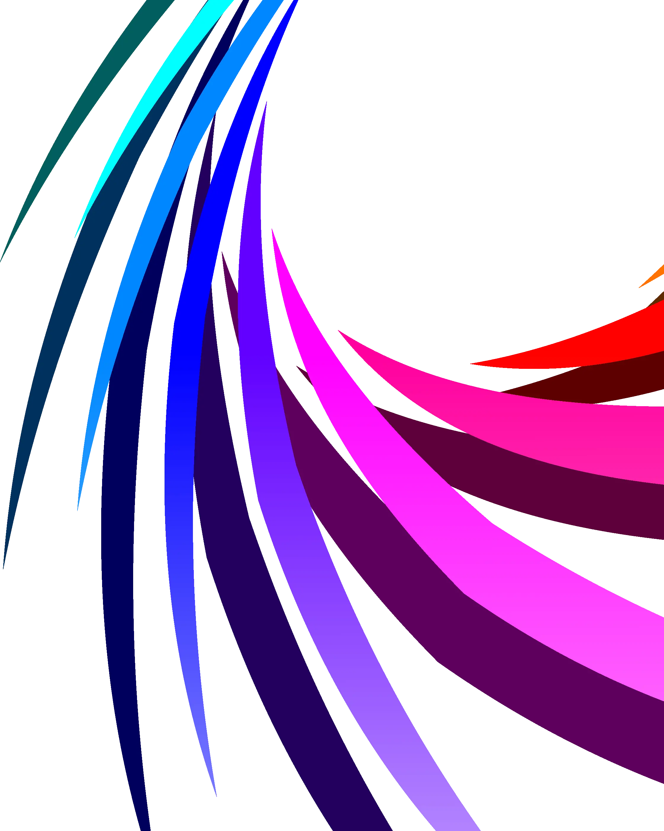 Graphic Design Adobe Colorful Stripe Png