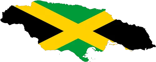 Jamaica Emails List Happy Independence Day Jamaica 2018